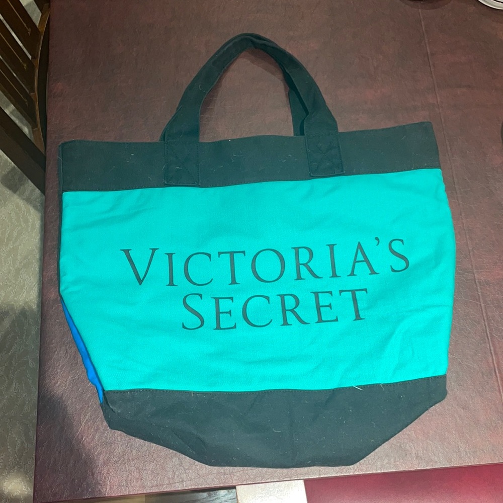 Victoria Secret Tote Bag